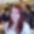 Profilbild von Sarah Westermann