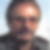Profilbild von Albert Marx