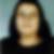 Profilbild von Nadine Radtke
