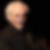 Profilbild von Otmar Desch