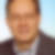 Profilbild von Christoph Hetkamp