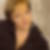 Profilbild von Susanne Rosier