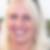 Profilbild von Silke Bolder