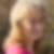 Profilbild von Christa Völkl