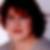 Profilbild von Miriam Rombach