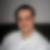 Profilbild von Thomas Schramm