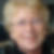 Profilbild von Edith Sohn