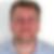 Profilbild von Claus Deiget