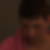 Profilbild von Christina Knips