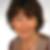 Profilbild von Annette Korneli