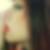 Profilbild von Cathleen Wjertzoch