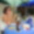 Profilbild von Maria Becker