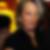 Profilbild von Mareen Ahles