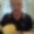 Profilbild von Stephan Jaud