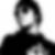 Profilbild von Dustin Biegisch