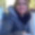 Profilbild von Ina Wiesner