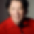 Profilbild von Henry Marten