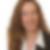 Profilbild von Angela Reimers