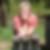 Profilbild von Andrea Walter