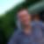 Profilbild von Ingo Strohschneider