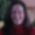Profilbild von Heike Klose