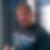 Profilbild von Frank Kautermann