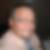 Profilbild von Torsten Gundermann