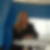 Profilbild von Romy Fritz