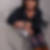 Profilbild von Manuela Beu