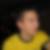 Profilbild von Michael Mund