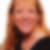 Profilbild von Astrid Karath 