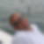 Profilbild von Michael Böhmer