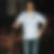 Profilbild von Andreas Winkler