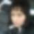 Profilbild von Cindy Hofmann