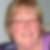 Profilbild von Marion Hübeker