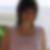Profilbild von Kathrina Schafhauser