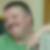 Profilbild von Martin Heinrich