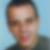 Profilbild von Tim Rinkel