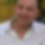 Profilbild von Michael Wolf