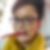 Profilbild von Madlen Baum