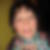 Profilbild von Ursula Fischer