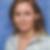 Profilbild von Cristina Berecz