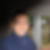 Profilbild von René Stadtkus