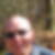 Profilbild von Joachim Richter