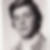 Profilbild von Arno Oehlke