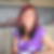 Profilbild von Manuela Feith