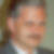 Profilbild von Tilo Seifert
