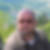 Profilbild von Rolf Werner Weber
