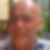 Profilbild von Andreas Weidner