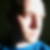 Profilbild von Justyn Walther
